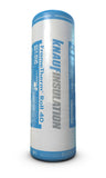 Knauf Insulation FrameTherm¨ Roll 40 140mm | 498560