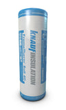 Knauf Insulation FrameTherm¨ Roll 40 140mm | 498560
