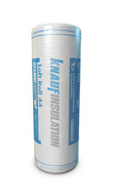 Knauf Insulation Loft Roll 44 Combi-cut 200mm | 715820