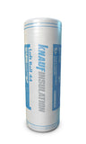 Knauf Insulation Loft Roll 44 Short Length Combi-cut 100mm | 766251