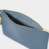 Katie Loxton Zana Wristlet Pouch