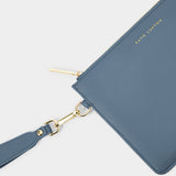 Katie Loxton Zana Wristlet Pouch