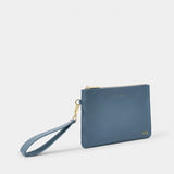 Katie Loxton Zana Wristlet Pouch