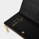 Katie Loxton And So The Adventure Begins Travel Organiser | KLB2685