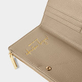 Katie Loxton And So The Adventure Begins Travel Organiser | KLB2686