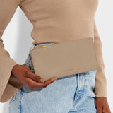 Katie Loxton And So The Adventure Begins Travel Organiser | KLB2686