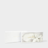 Katie Loxton Beautifully Boxed Silky Scrunchie & Eye Mask Set | KLS394