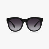 Katie Loxton UV400 Vienna Sunglasses | KLSG005