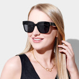 Katie Loxton UV400 Roma Sunglasses | KLSG018