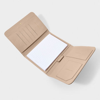 Katie Loxton Lined A5 Personal Organiser
