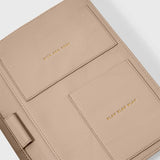 Katie Loxton Lined A5 Personal Organiser