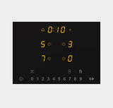 Miele 80cm Induction Hob | KM7373FL