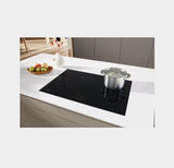 Miele 80cm Induction Hob | KM7373FL