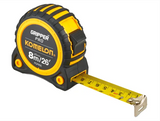 Komelon Hi-Vis Gripper Tape