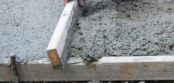 KPRO Crete Multi Purpose Micro Concrete | KPROMPC25