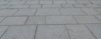 Kilsaran KPRO Street Rapid Joint Mortar 25kg | KPRORSJM25