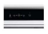 Electrolux Integrated Larder Fridge | KRD6DE18C