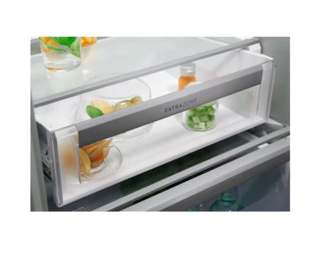 Electrolux Integrated Larder Fridge | KRD6DE18C