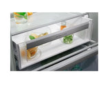 Electrolux Integrated Larder Fridge | KRD6DE18C