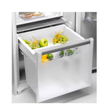 Electrolux Integrated Larder Fridge | KRD6DE18C