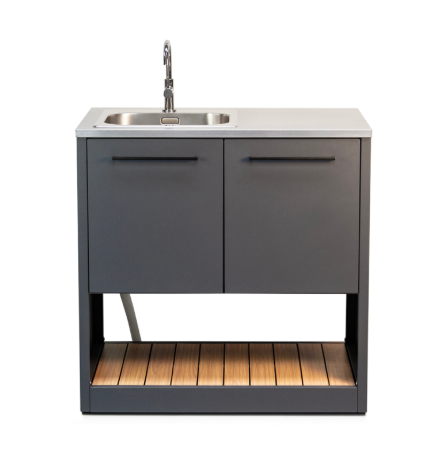 Sahara Kitchen Sink Unit | KSU
