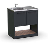 Sahara Kitchen Sink Unit | KSU