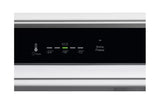 Electrolux Frost Free Integrated Larder Freezer | KUN7NE18C