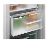 Electrolux Frost Free Integrated Larder Freezer | KUN7NE18C