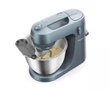 Kenwood Go Stand 4L Mixer - Storm Blue | KZM35.000GY