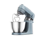 Kenwood Go Stand 4L Mixer - Storm Blue | KZM35.000GY