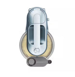 Kenwood Go Stand 4L Mixer - Storm Blue | KZM35.000GY