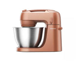 Kenwood Go Stand Mixer 4L Red Clay | KZM35.000RD