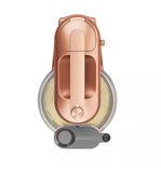 Kenwood Go Stand Mixer 4L Red Clay | KZM35.000RD