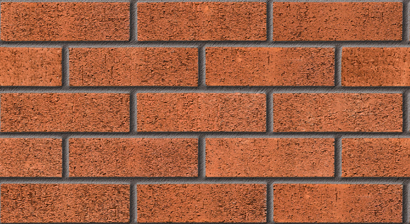 Kingscourt Red Rustic | KBM0031