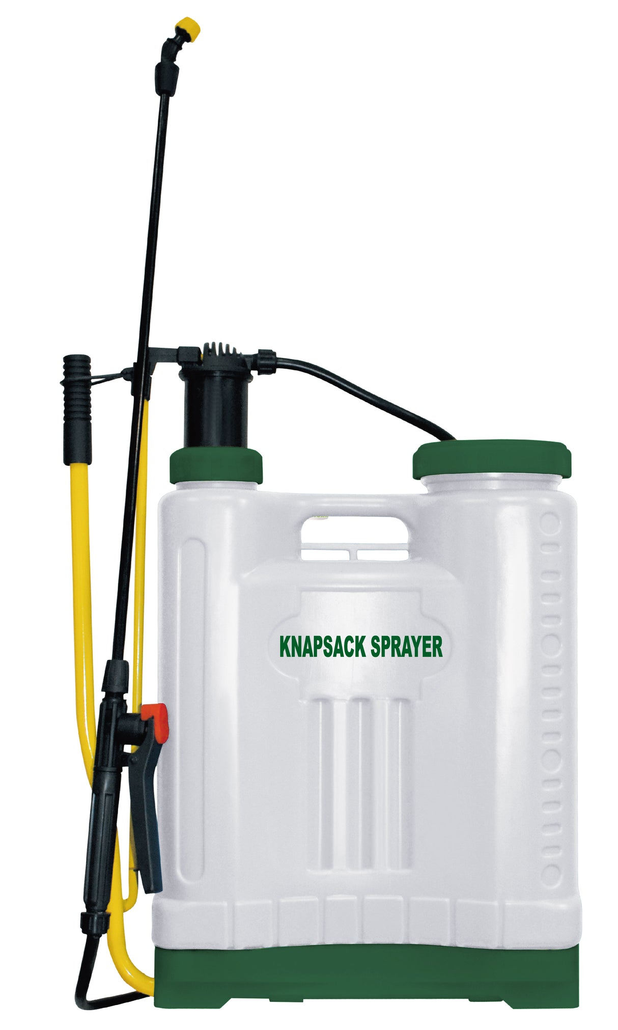Knapsack Sprayer 16L | KS16LAMBA