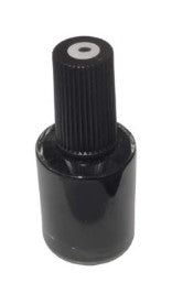 Waterford Stanley Touch Up Paint – Black | L00008ABV