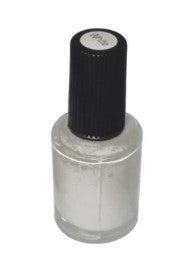 Waterford Stanley 12ml Touch Up Paint – White | L00008AWH