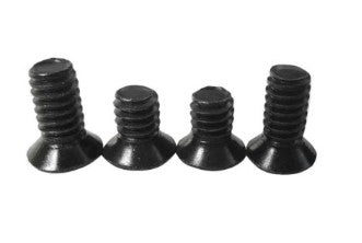 Waterford Stanley Screw Kit | L10095AXX