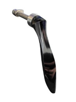 Waterford Stanley Reginald Fire Door Handle Assembly | L10113AXX