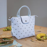 Wrendale Busy Bee Lunch Bag | LBAG004
