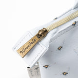 Wrendale Busy Bee Lunch Bag | LBAG004
