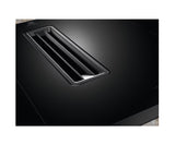 Electrolux 80cm Venting Hob Recirculating | LCC83443