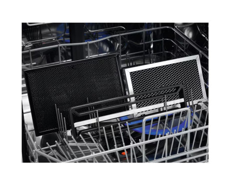 Electrolux 80cm Venting Hob Recirculating | LCC83443