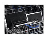Electrolux 80cm Venting Hob Recirculating | LCC83443