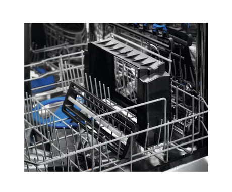 Electrolux 80cm Venting Hob Recirculating | LCC83443