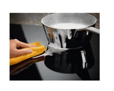Electrolux 80cm Venting Hob Recirculating | LCC83443