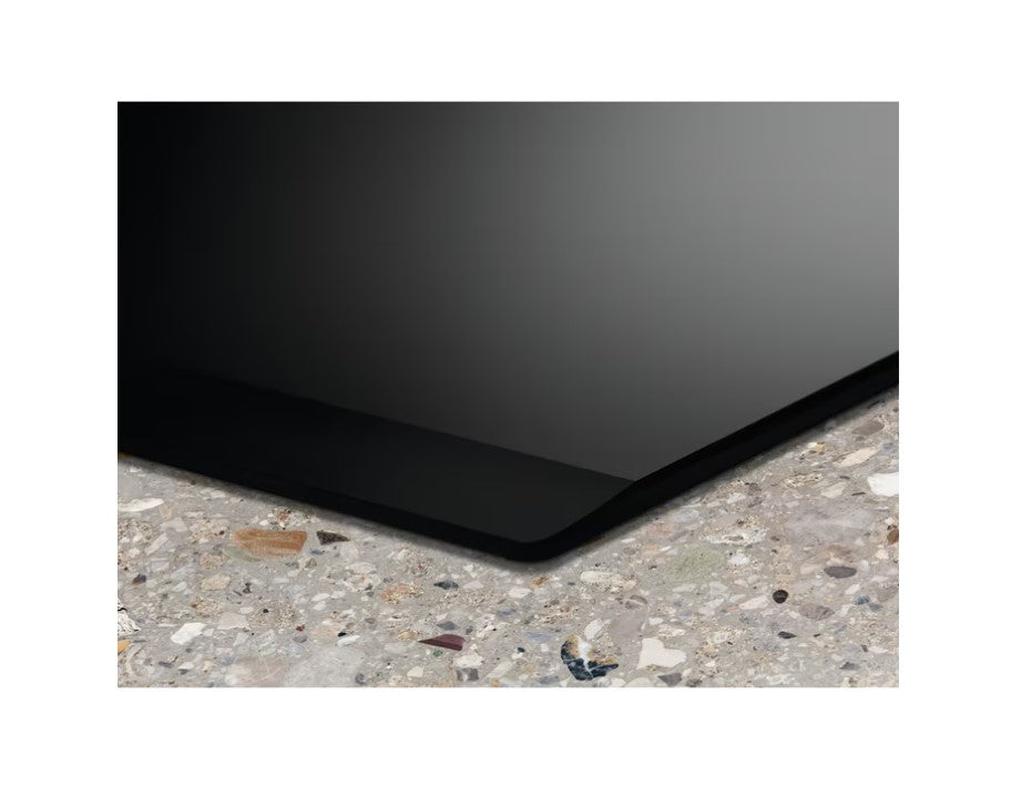 Electrolux 80cm Venting Hob Recirculating | LCC83443