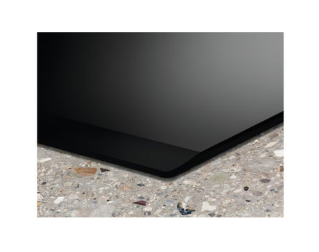 Electrolux 80cm Venting Hob Recirculating | LCC83443