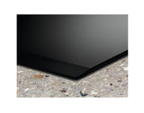 Electrolux 80cm Venting Hob Recirculating | LCC83443
