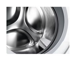 AEG 10kg 1400 Spin Freestanding Washing Machine - White | LFED61144B